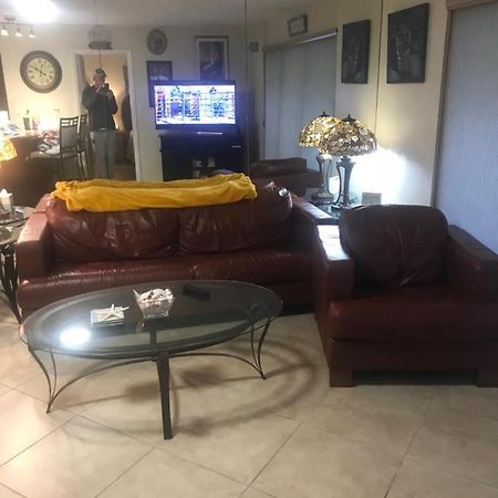 Crescent Arms 105N Villa Sarasota megye Kültér fotó