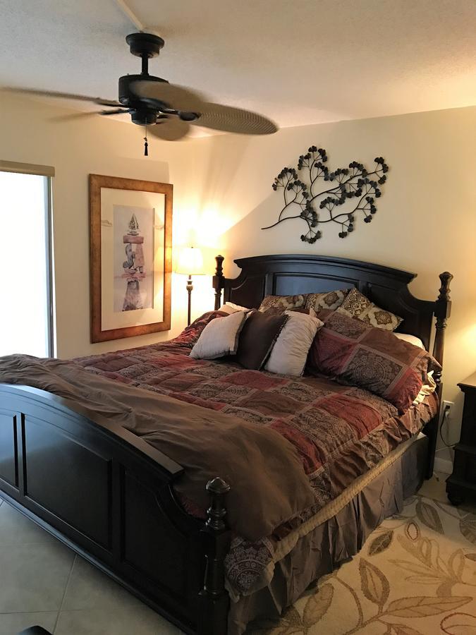 Crescent Arms 105N Villa Sarasota megye Kültér fotó