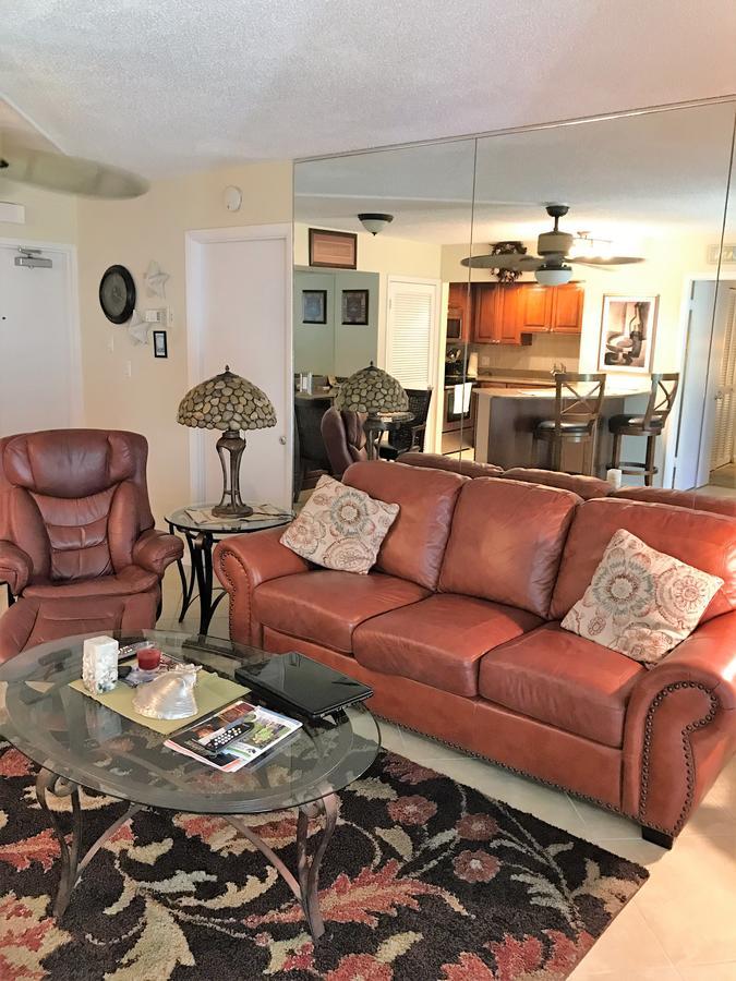 Crescent Arms 105N Villa Sarasota megye Kültér fotó