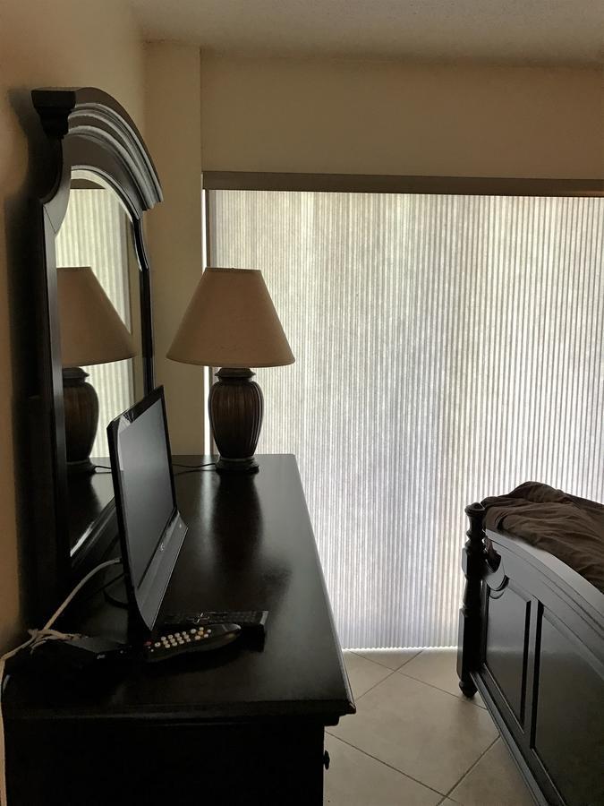Crescent Arms 105N Villa Sarasota megye Kültér fotó