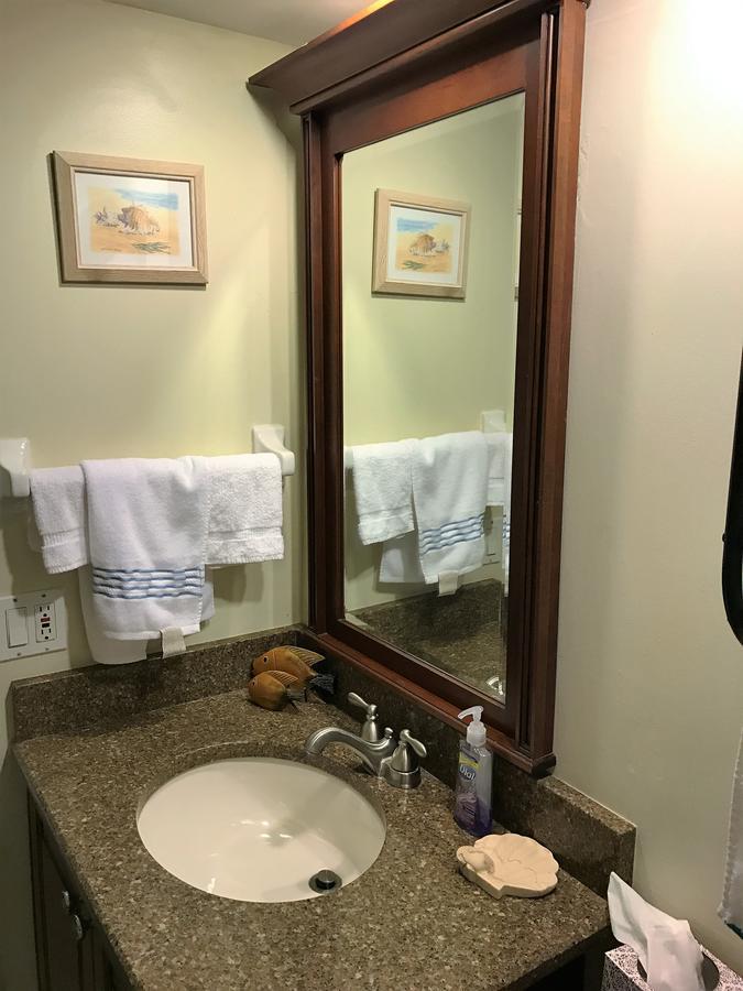 Crescent Arms 105N Villa Sarasota megye Kültér fotó