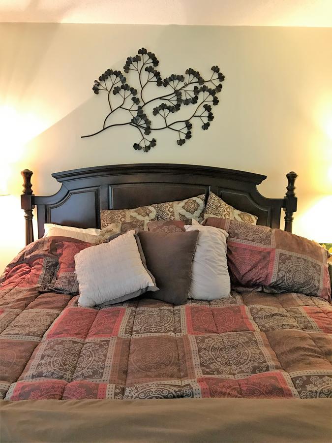 Crescent Arms 105N Villa Sarasota megye Kültér fotó